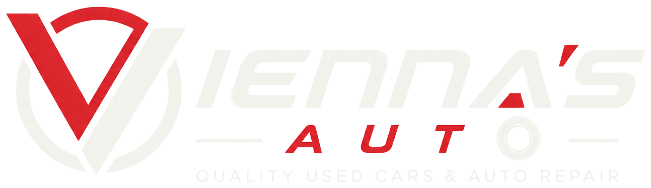 Vienna's Auto